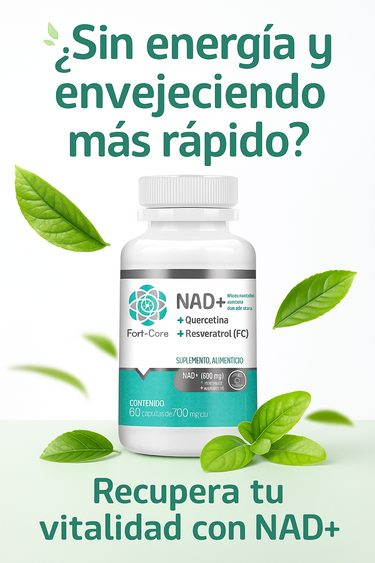 NAD